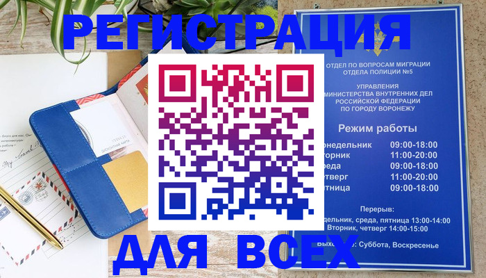 прописка для военкомата в Никольском